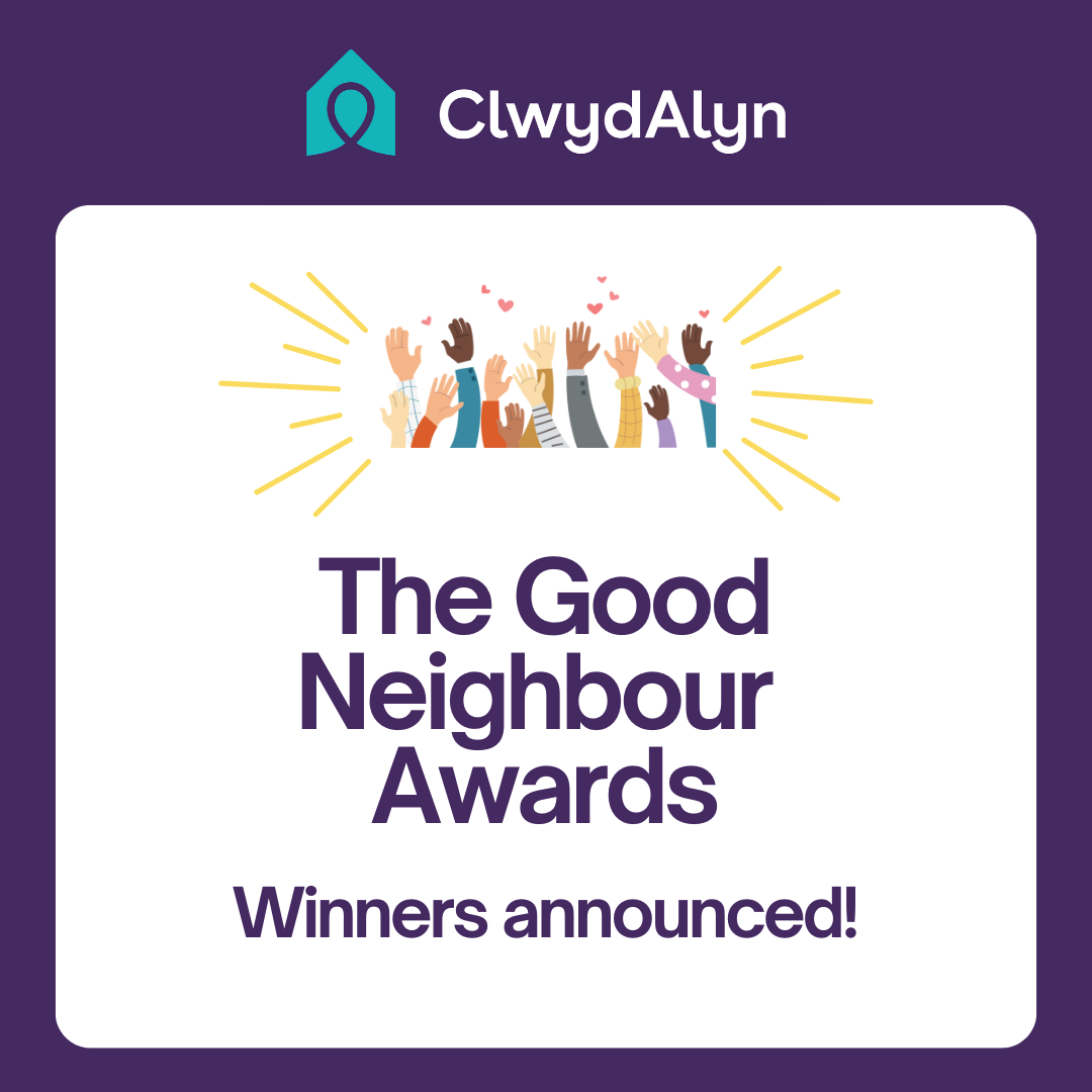 Good Neighbour Award 2023 winners announced