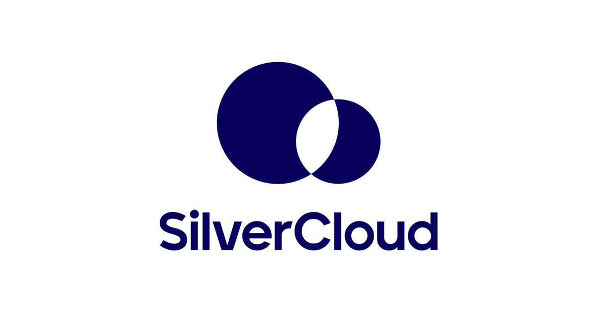 Silver Cloud