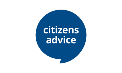 citizens advice logo