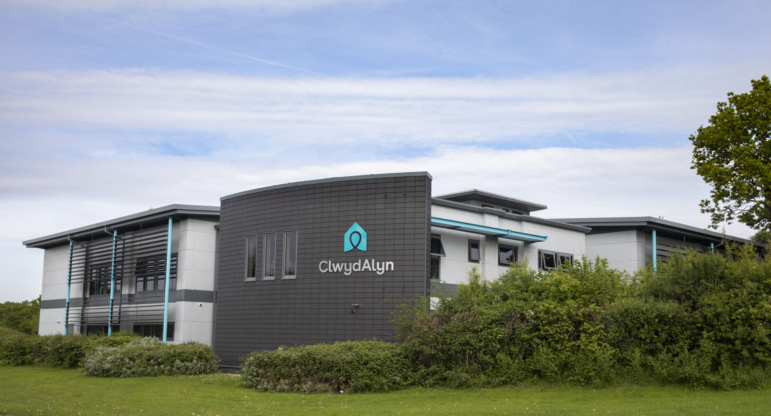 Cymdeithas Dai o Gymru yn cael Sgôr Credyd ‘A’ gyda Rhagolwg Sefydlog