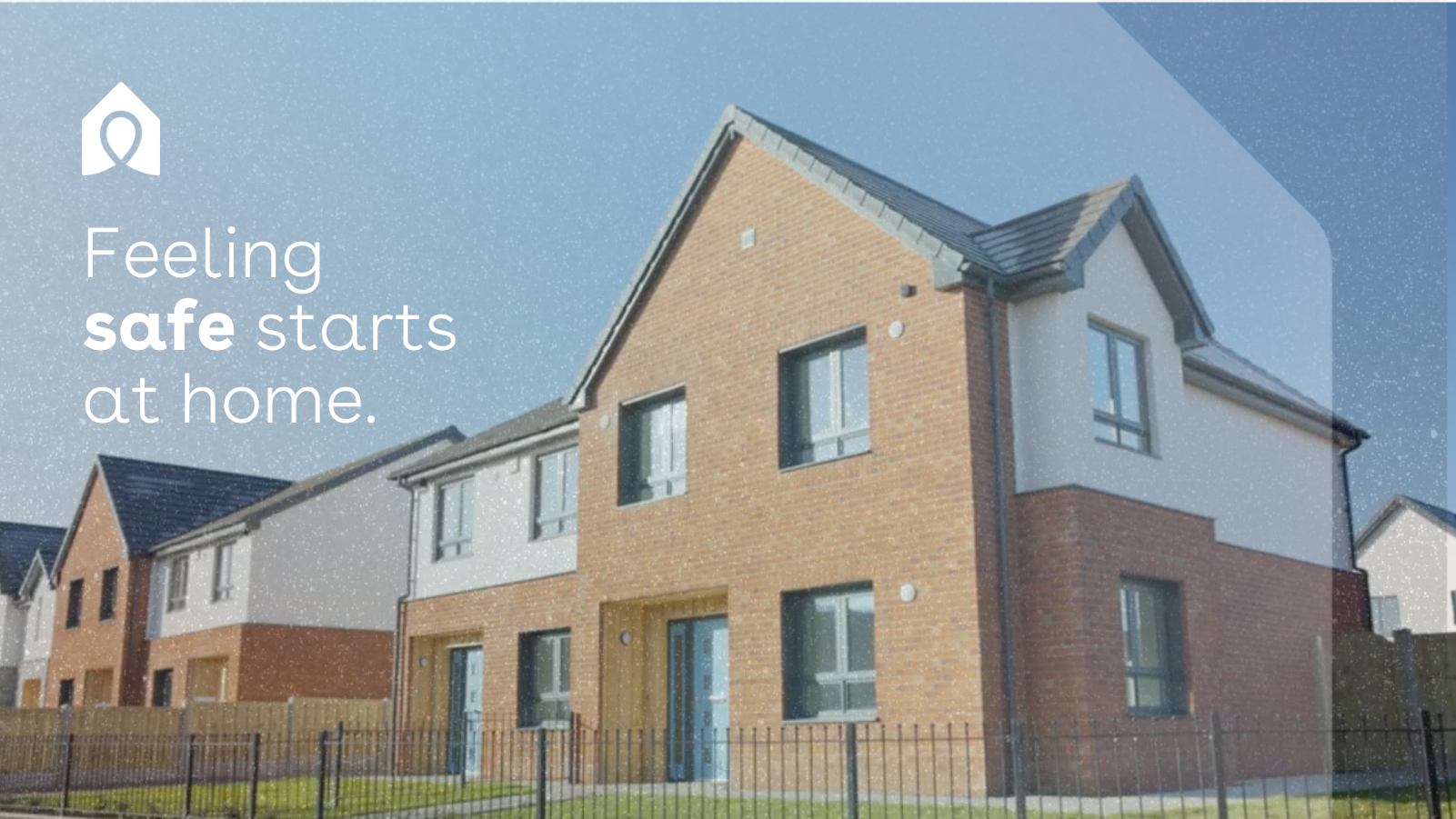 Welsh Housing Quality Standards