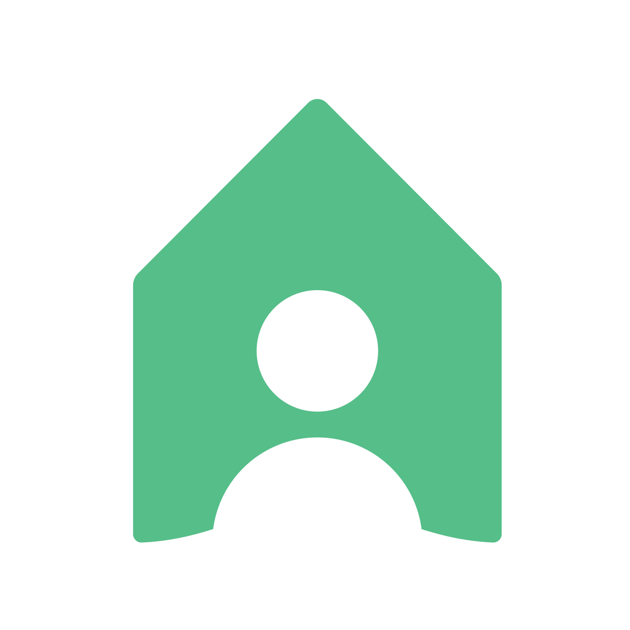 Ending homelessness
