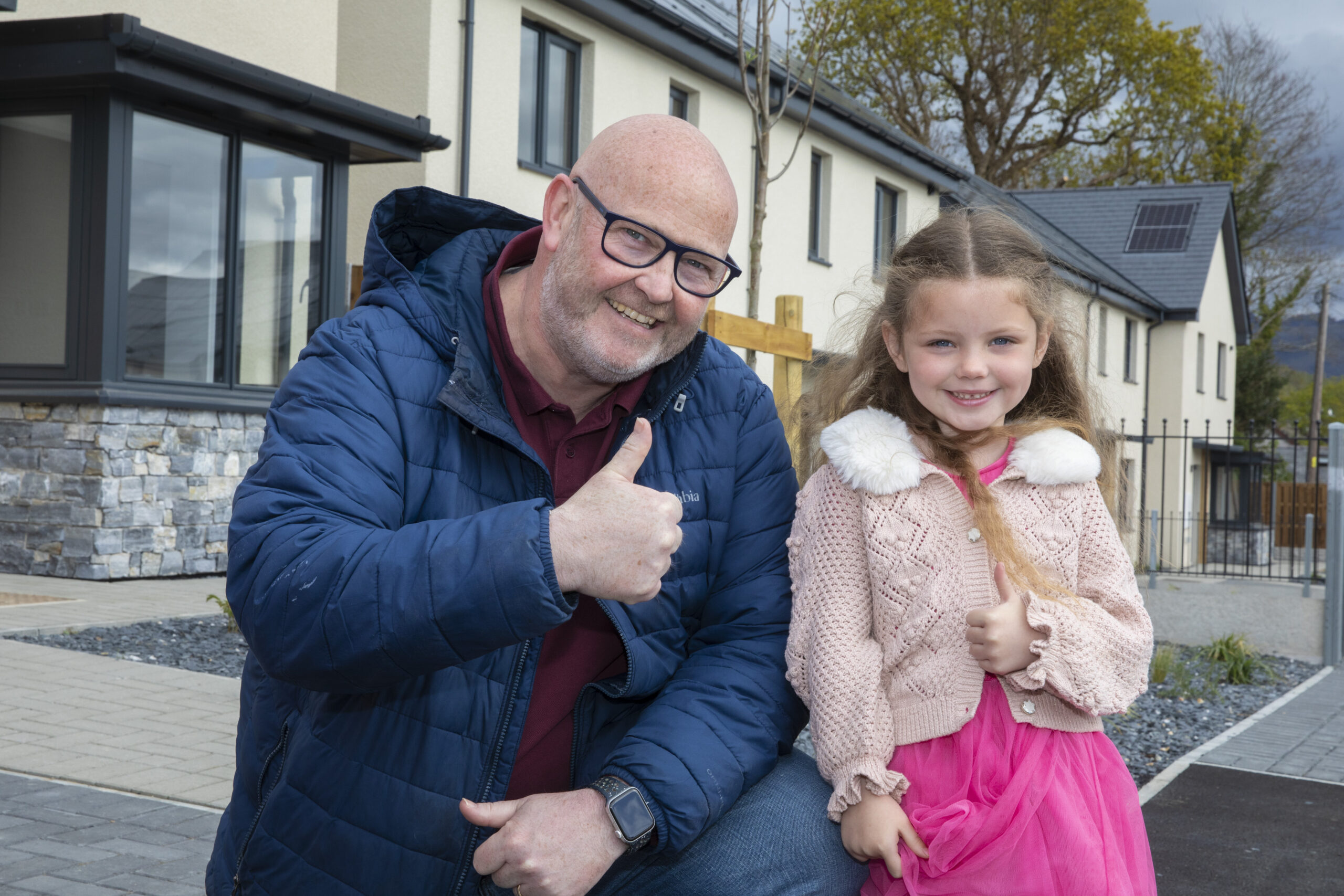 A Wales with No Poverty; ClwydAlyn Announces the Launch of its New Five-Year Corporate Plan