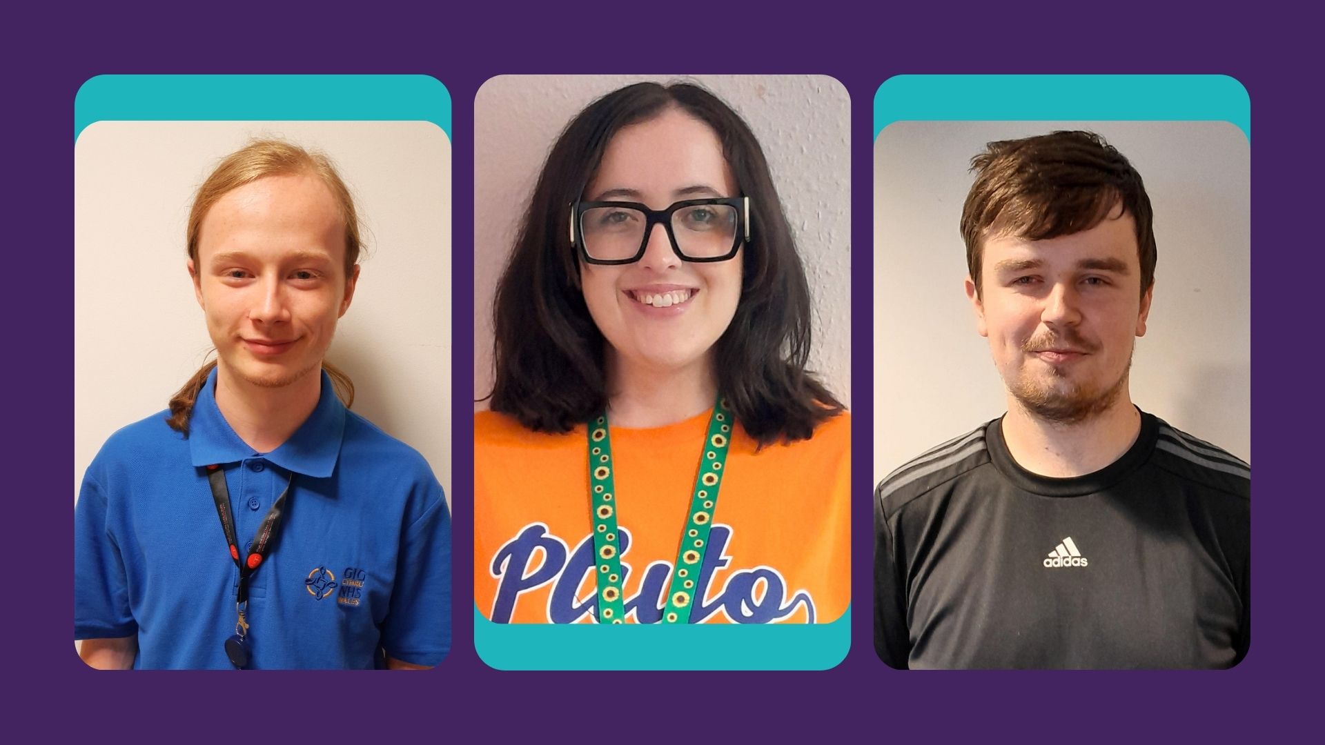 Diwrnod Cenedlaethol Interniaethau â Chymorth 2026